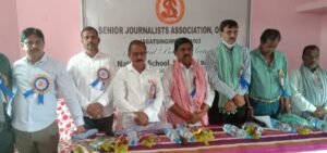 WhatsApp Image 2026-09-28 at 10.44.08 PM (1)